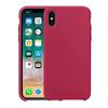 Adecuado para Imitación Original Silicona Iphone17 Funda para Teléfono Móvil 8Plus Cubierta Protectora 17 Carcasa Apple 16Pro Silicona Todo Incluido