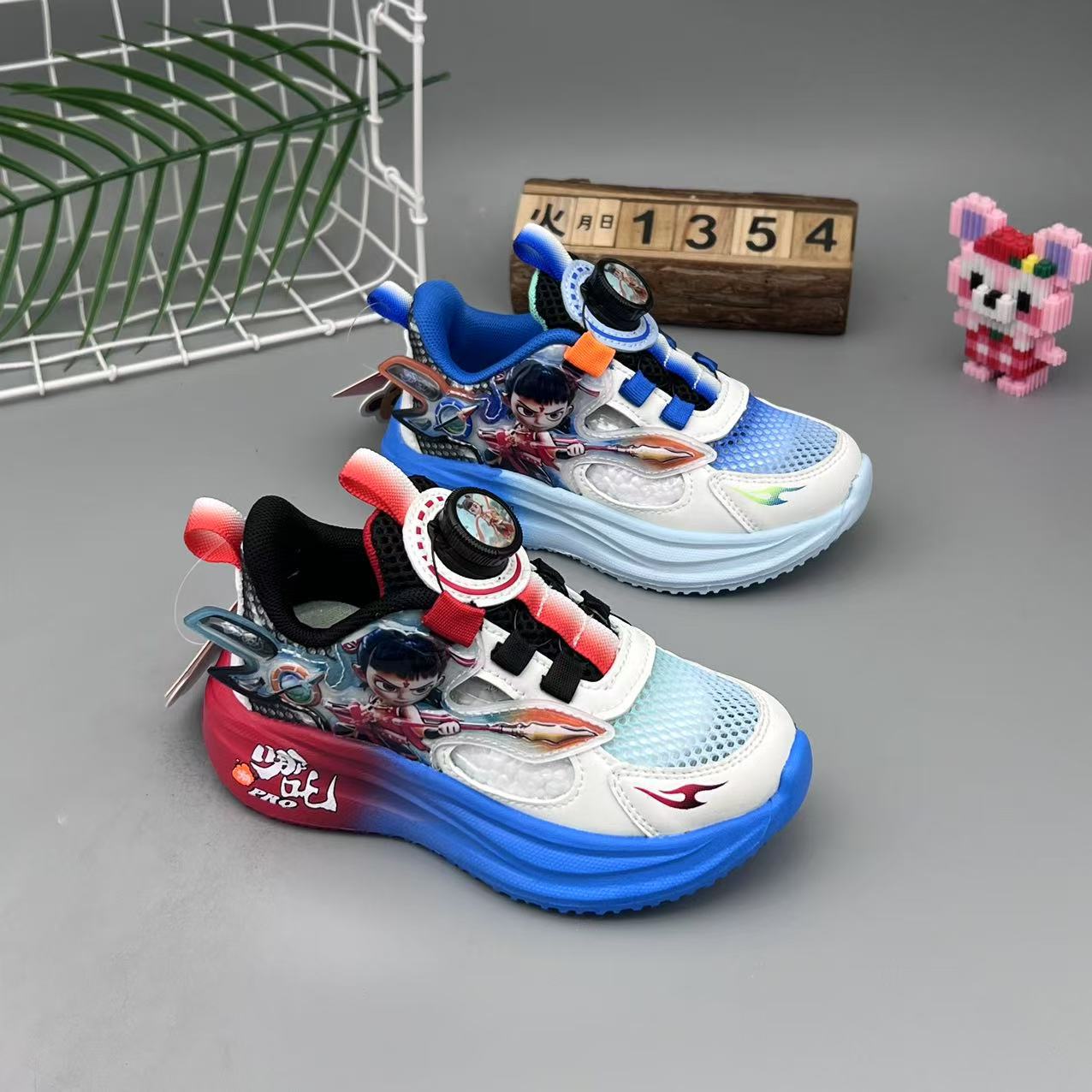 微信图片_20250425164431