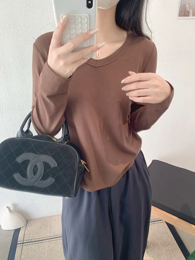 8372 (9).JPG
