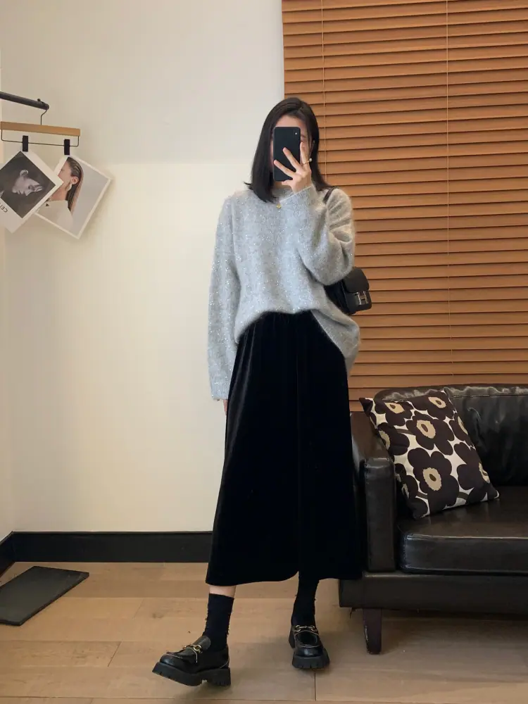 详情图_39.jpg