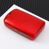 Adecuado para funda de llave Mazda Atz CX-5-3 funda de llave onksela pegamento flexible carcasa de funda de llave de coche
