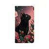 Funda de Teléfono de Cuero Adecuada para Realme Neo8 Gt8Pro Cartera tipo Flip C85Pro Estampado de Color Anticaídas