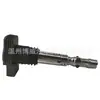 Adequado para Volkswagen Passat 06B905115E, 329E1407H, 06B905115 Bobina de Ignição