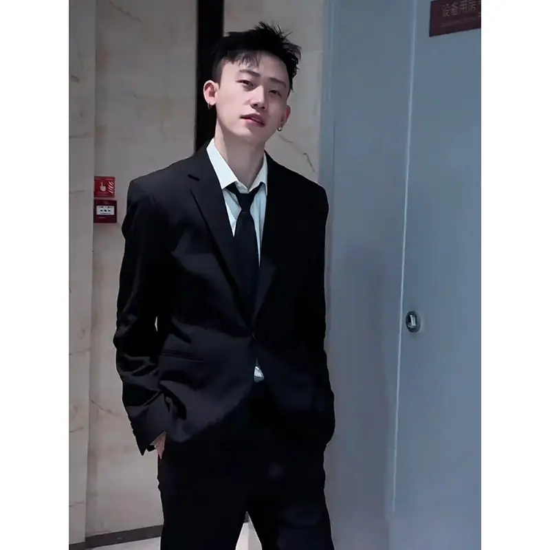 一键上货_20250830000826