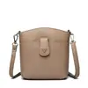 Moda Retro Transfronteriza Chic Nicho Bolso de Mamá Mujer 2026 Nuevo Textura de Alta Calidad para el Trabajo Bolso de Hombro Único Bolso Cruzado