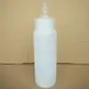 Botella de leche para ganado directa de fábrica con escala, botella de leche para terneros, olla de leche, botella de leche para cerdos y ovejas, tetina de silicona para mascotas