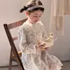 Bata de Noche para Niñas de Algodón Puro Gasa Clase A Verano Pijamas Infantiles para Niñas y Bebés Nuevo Estilo 2026 Ropa de Casa para Niños Mayores