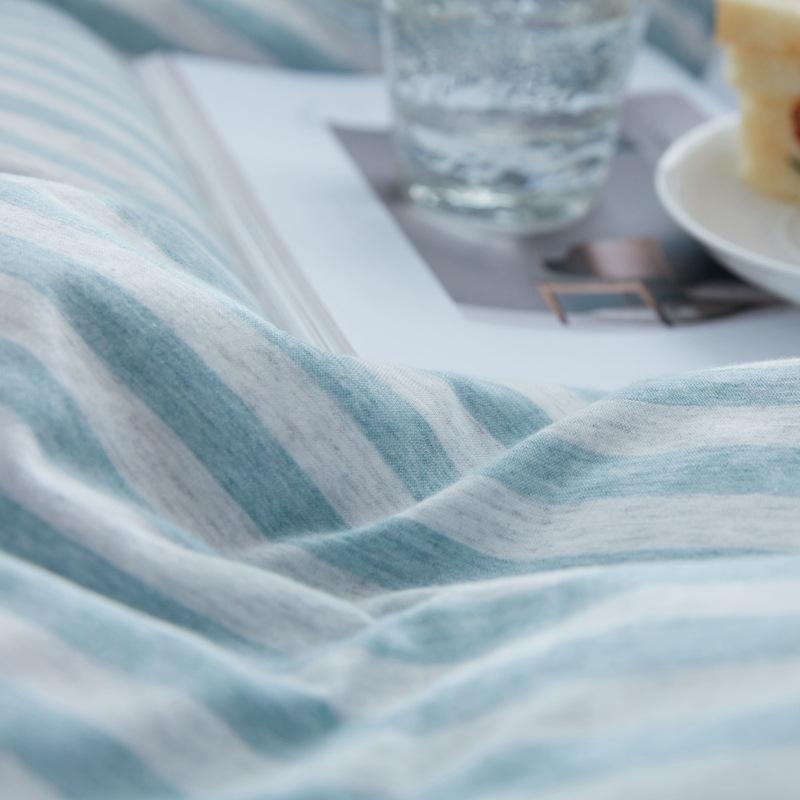 5水蓝中条 (3).jpg