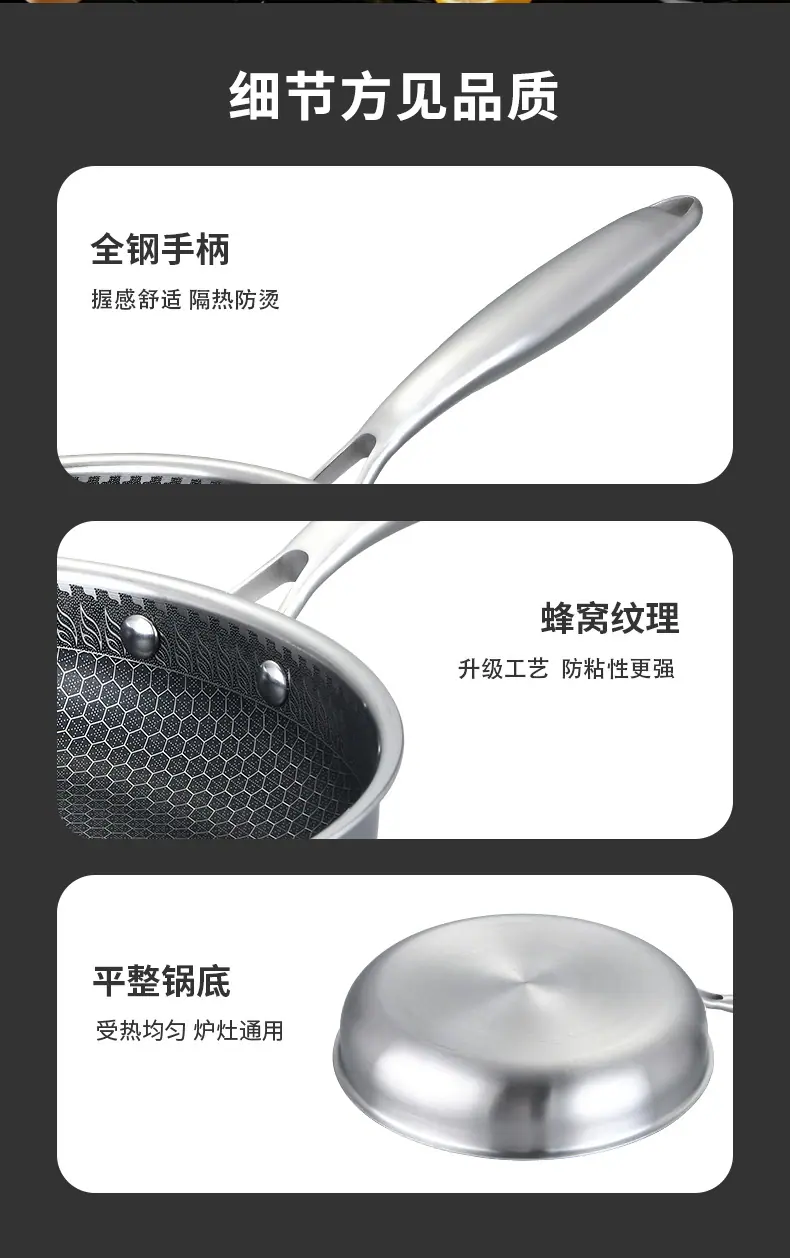 详情_09.jpg
