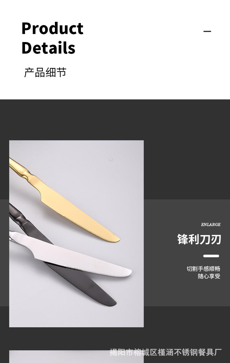 未标题-1_09