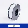 Tecnología Práctica Consumibles de Impresión 3D Consumibles de Impresión Petg Pla Mate 3D 1.75 Mm 1 Kg Consumibles FDM Otros