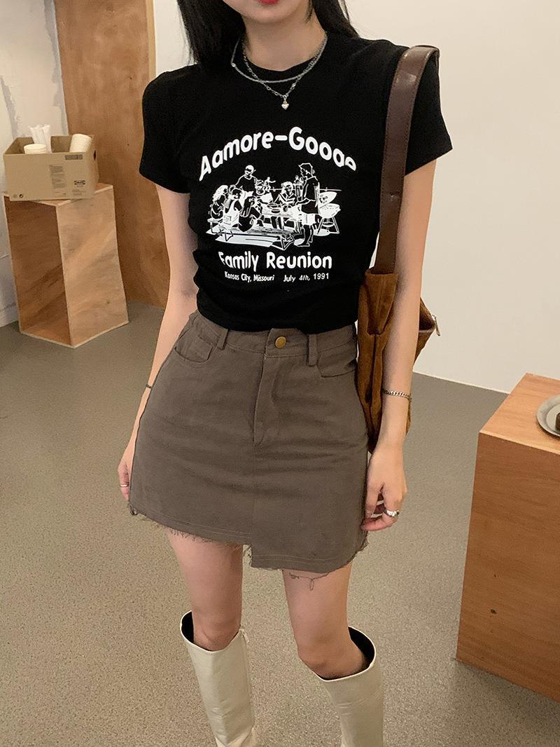 2021-04-05 153911.jpg