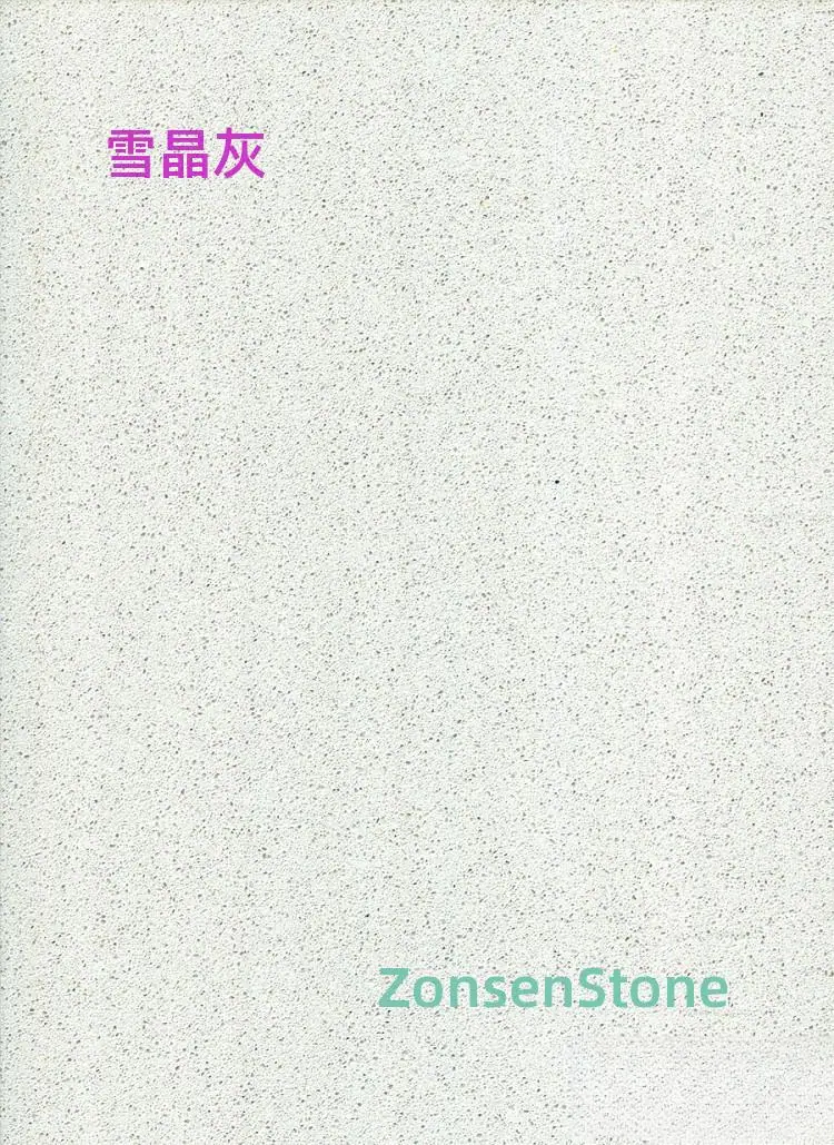 177212519693934846096_详情图.jpg