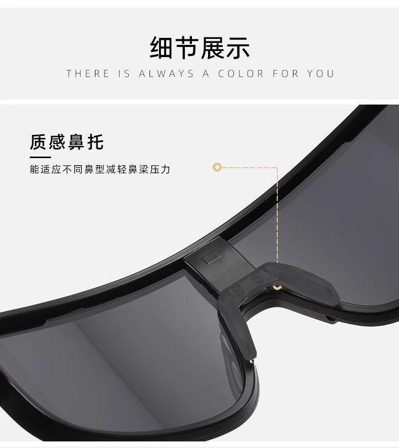 一键复制_20240619154040