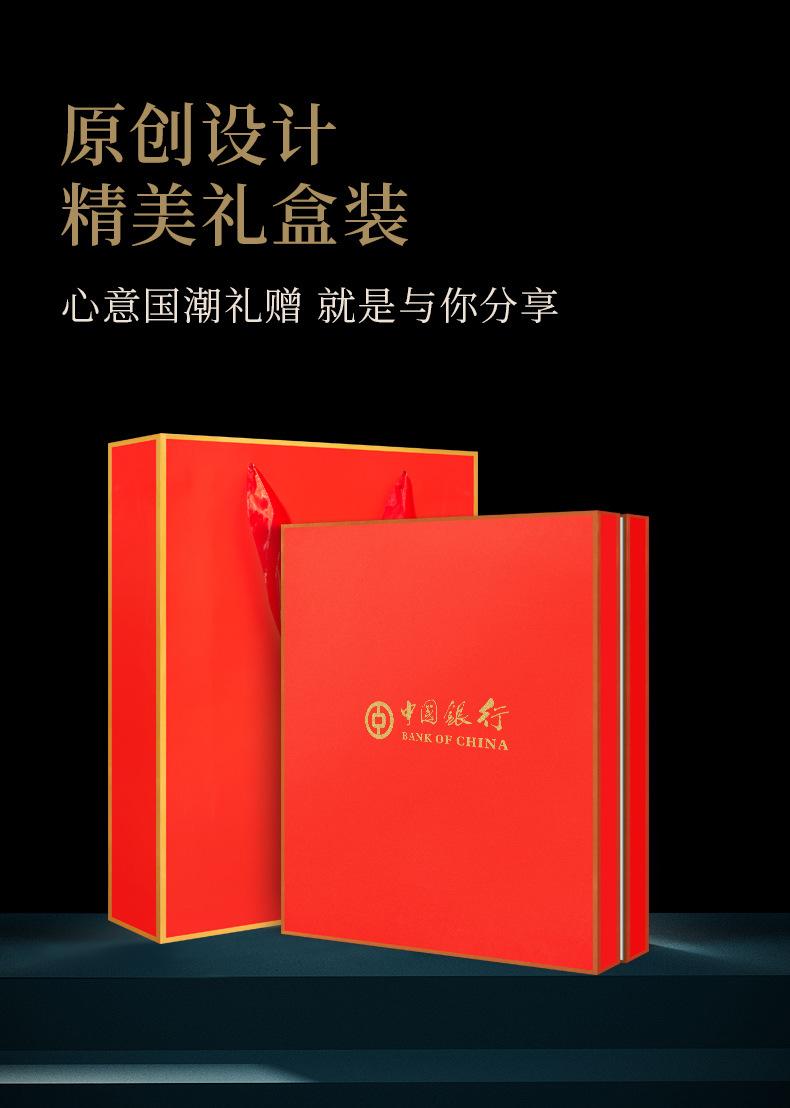 国潮345套装详情_05.jpg