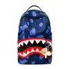 Mochilas Nuevas Originales de Nicho Modernas Casuales de Gran Capacidad para Estudiantes, Estilos Elegantes y de Moda al por Mayor