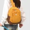 2026 Nueva Mochila Multifuncional de Moda Versátil para Mujer, Bolso de Pecho, Bolso Cruzado Casual, Mochila Ligera para Dama para Viajes