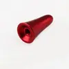 Techo Decorativo de Venta Caliente Transfronteriza con Impuestos Incluidos Antena Holden Antena de Coche Antena de Aluminio Modificación
