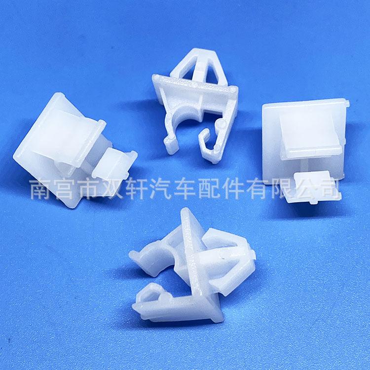 微信图片_20220505093515