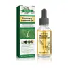 Aceite Esencial de Romero Eelhoe para el Cuidado del Cabello Repara Puntas Abiertas, Cabello Seco y Encrespado, Nutre y Suaviza el Cabello
