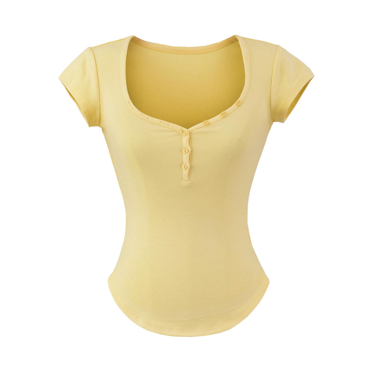 DCF_6765.jpg?x-oss-process=image/format,png