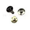 Tapón de agua de acero inoxidable para barcos, tapón de drenaje de cola para yates, adecuado para kayaks, directo del fabricante