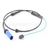 34356861807 É Adequado para Sensor de Velocidade da Roda Dianteira Sensor Abs Bmw F20F21F22F30F35
