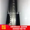 Lm317Lidr Lm317Lcdr L317Li L317Lc Smd Sop-8 Novo Original em Estoque
