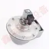 PRETTY GOYE RCA50t RA62t Válvula de Pulso con Control de Aire en Ángulo Recto 2 pulgadas 25 pulgadas Válvula de Pulso con Control de Aire