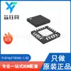 Nuevo Microchip original MCU de 8 bits PIC16LF18345-I/GZ paquete UQFN-20