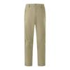 Pantalones Casuales Ligeros Transpirables de Alta Elasticidad para Hombre, Nuevos Otoño/Invierno 2025, Impermeables, Rectos, de Alta Calidad, para Senderismo al Aire Libre
