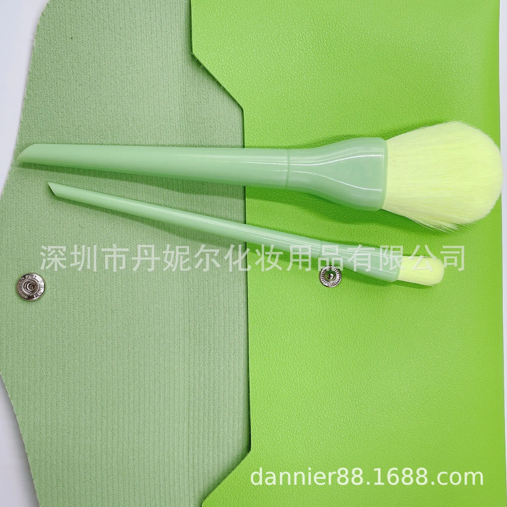 3c9f336a6ef1915beb3c2bc485e0f5