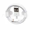 Cable de Datos Apple Tipo-C Doble Carga Rápida Pd20W Cable de Carga Cable de Datos para Teléfono Móvil Iphone15-17 USB
