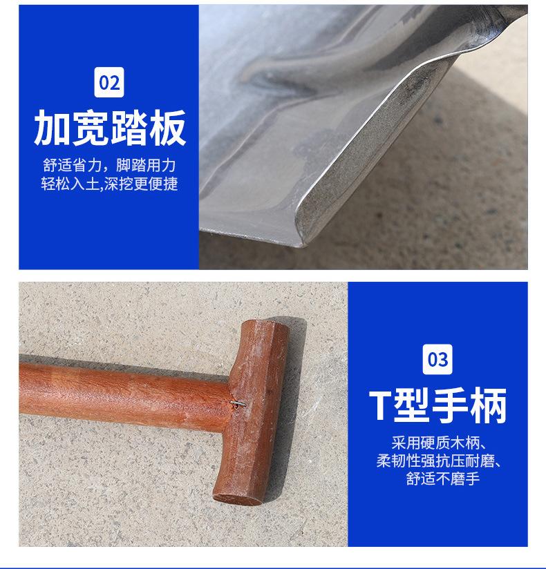 详情页_11.jpg