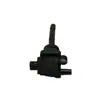 Adecuado para Bobina de Encendido de Motor Changan 4g13 Bobina de Encendido Changan Starlight 4500 Cm10
