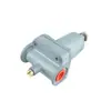 Adequado para Compressor de Ar Tipo Parafuso Válvula Proporcional de Reposição Fushengtaiwan Taiwan Fusheng 28-557840