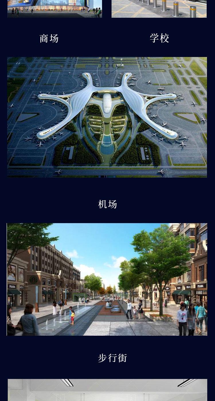 未标题-1_13.jpg