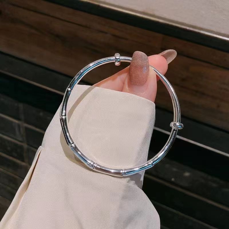 d97029218242b722f8b2c70179a589