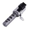 Adequado para Válvula de Controle Toyota 15330-50010 15330-50011 15330-0F010 917-292