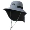 Gorra de Béisbol Auténtica Coreana MLB Yankees Nuevo Tamaño Gorra NY Parte Superior Suave Otoño Gorra de Pico La Cp66/77