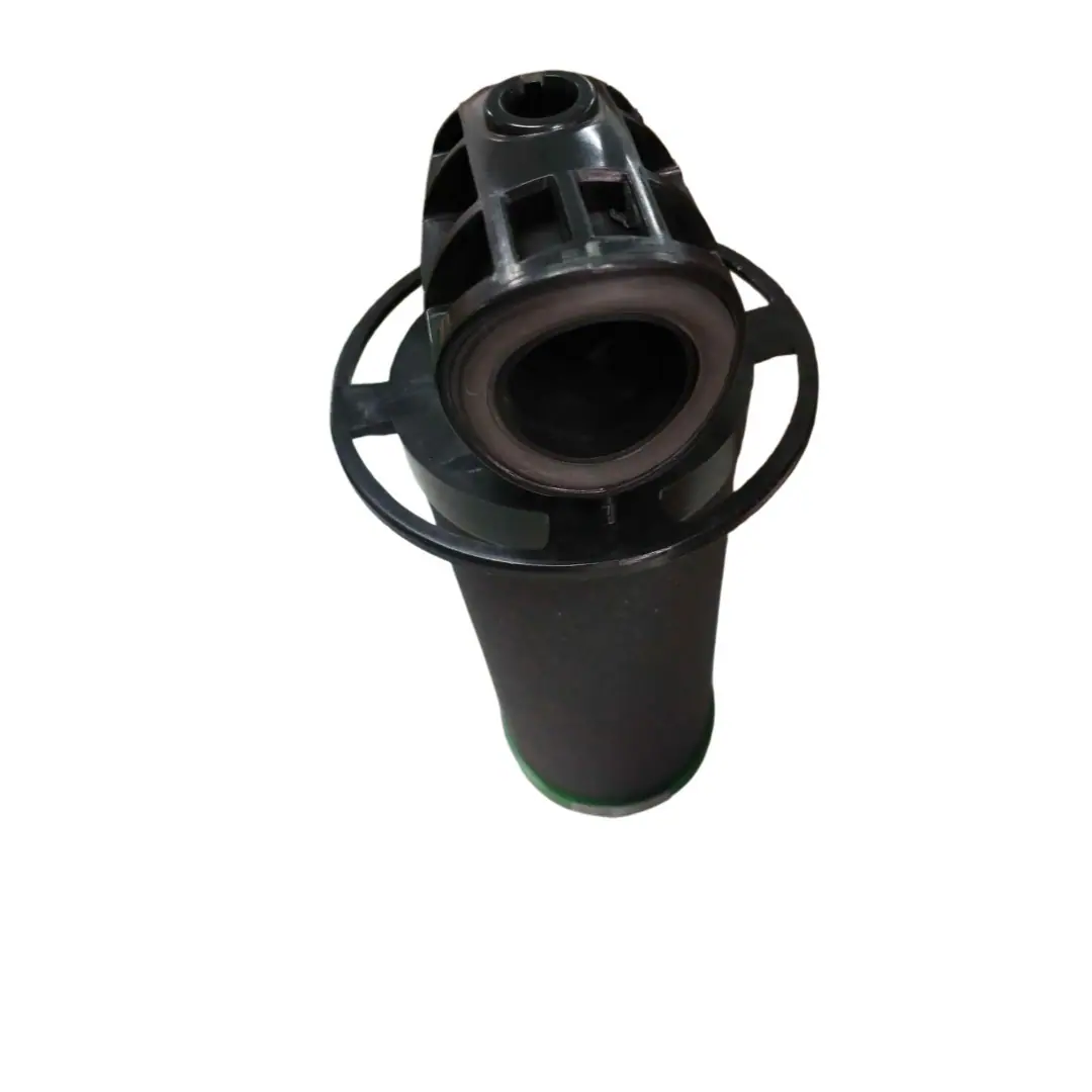 hsy-1743062493233.png