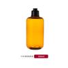 300 Hidrosol de Contenedor Guangzhou Cosméticos Botella Sub-Botella 200 Punto Botella de Plástico Botella con Tapa Jingle Spray
