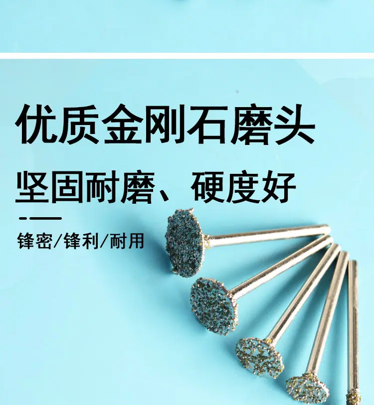 详情_05.jpg