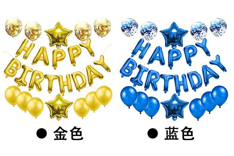 详情_09.jpg