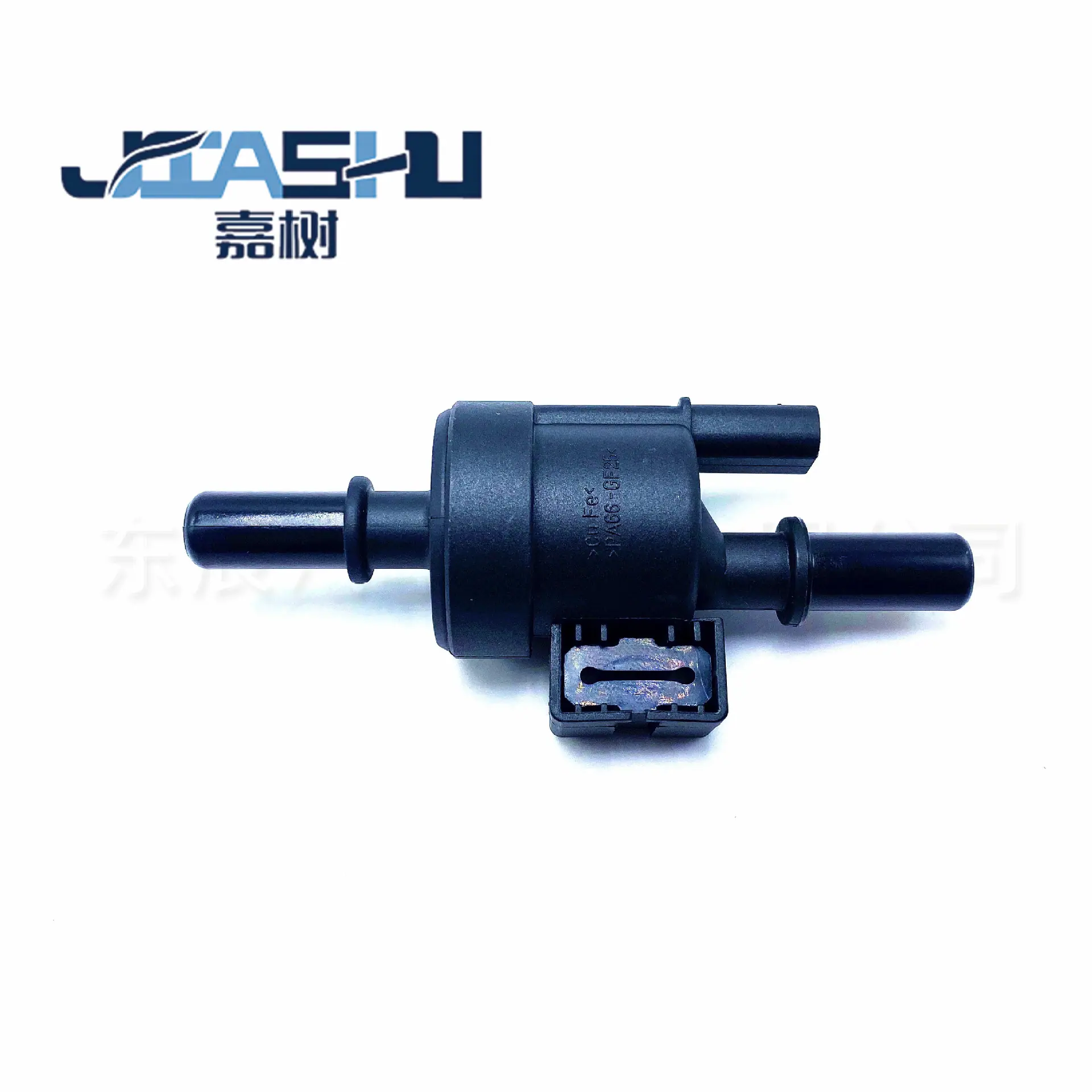 JS-09-009 (5)