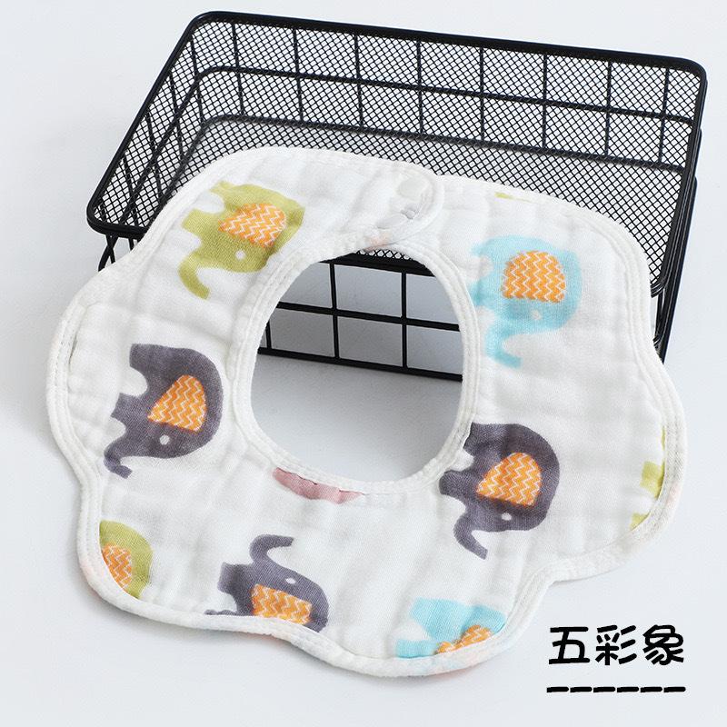 612da3d6-796e-4248-b318-c5944c