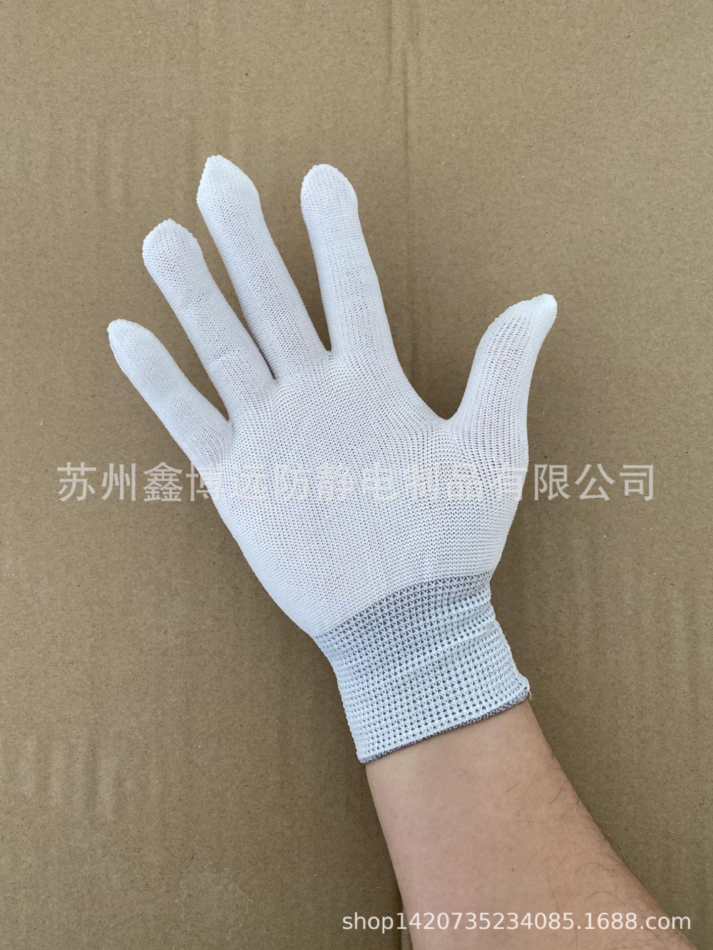 QQ图片20210227120740