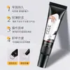Gel para Uñas Portátil Sin Curado en Horno Tubo Suave 10g Pegamento Xiaomi Secado Rápido Pegamento en Parche Bajo Blanqueamiento Sin Necesidad de Luz Set Removedor de Pegamento Estado Sólido