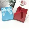 Pulsera Ojo de Gato Pixiu Mismo Estilo Celebridad de Internet Diseño de Nicho Ins Femenino Sentido Avanzado Obsidiana Imitación Pulsera de Pareja