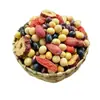 Paquete de Ingredientes de Granos y Leche de Soya para Desayuno, Frijoles Listos para Comer para Uso en Casa, Buena Leche de Soya, Verdaderamente Nutritivo, Delicioso y Combinaciones Versátiles